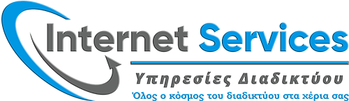 Internet Services