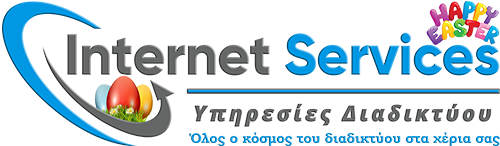 Internet Services