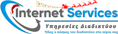 Internet Services